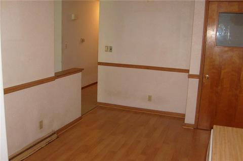 1133 Ferndale Ln, Springfield, OH 45503 photo 8
