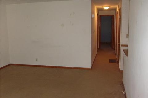 1133 Ferndale Ln, Springfield, OH 45503 photo 4