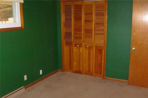 1133 Ferndale Ln, Springfield, OH 45503 photo 12
