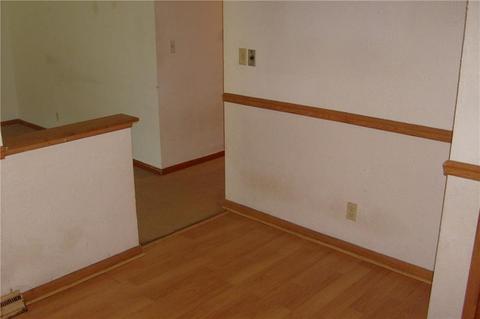 1133 Ferndale Ln, Springfield, OH 45503 photo 7