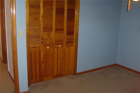 1133 Ferndale Ln, Springfield, OH 45503 photo 14