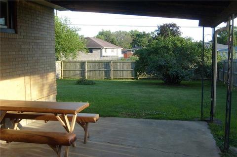 1133 Ferndale Ln, Springfield, OH 45503 photo 33