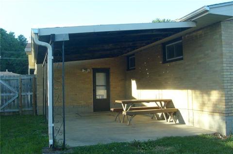 1133 Ferndale Ln, Springfield, OH 45503 photo 29