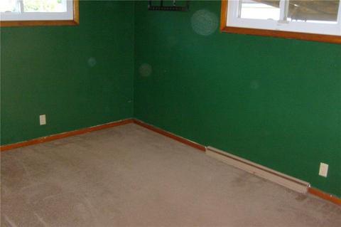 1133 Ferndale Ln, Springfield, OH 45503 photo 11