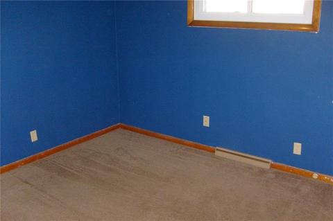 1133 Ferndale Ln, Springfield, OH 45503 photo 17