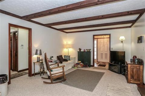 4011 Cedar Hls, Springfield, OH 45504 photo 7