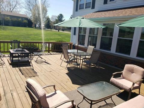 4011 Cedar Hls, Springfield, OH 45504 photo 39