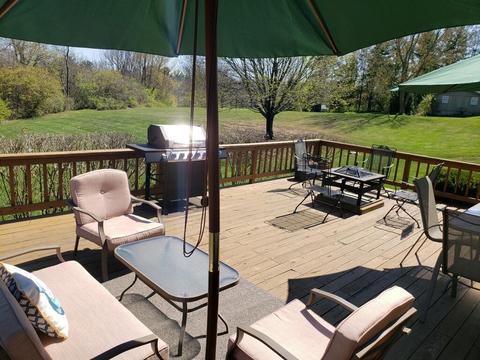 4011 Cedar Hls, Springfield, OH 45504 photo 38