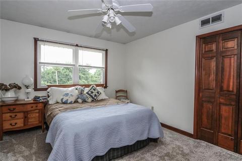 4011 Cedar Hls, Springfield, OH 45504 photo 18