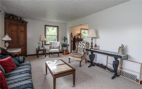 4011 Cedar Hls, Springfield, OH 45504 photo 3