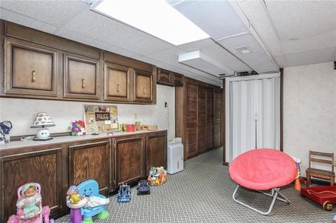 4011 Cedar Hls, Springfield, OH 45504 photo 23