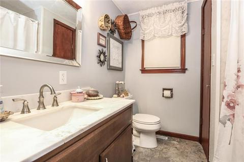 4011 Cedar Hls, Springfield, OH 45504 photo 27