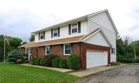 4011 Cedar Hls, Springfield, OH 45504 photo 36