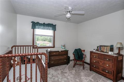 4011 Cedar Hls, Springfield, OH 45504 photo 19