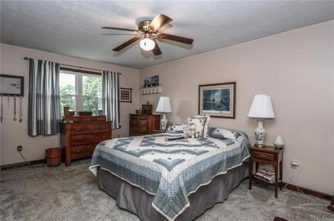 4011 Cedar Hls, Springfield, OH 45504 photo 15