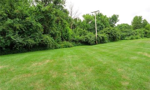 4011 Cedar Hls, Springfield, OH 45504 photo 34