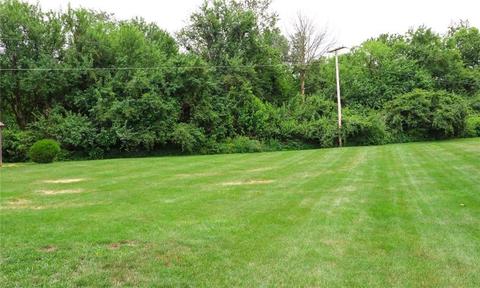4011 Cedar Hls, Springfield, OH 45504 photo 33