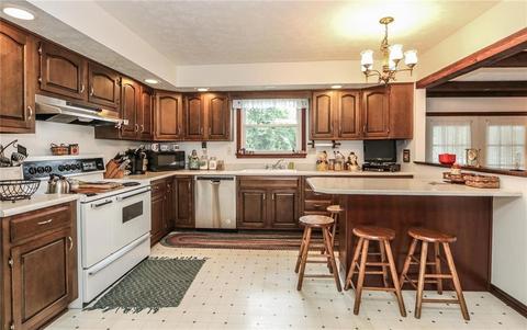 4011 Cedar Hls, Springfield, OH 45504 photo 10