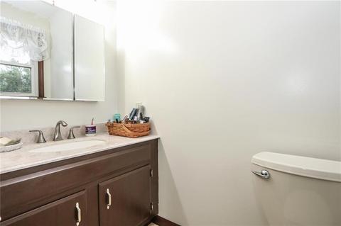 4011 Cedar Hls, Springfield, OH 45504 photo 17