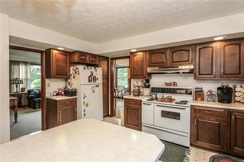 4011 Cedar Hls, Springfield, OH 45504 photo 12
