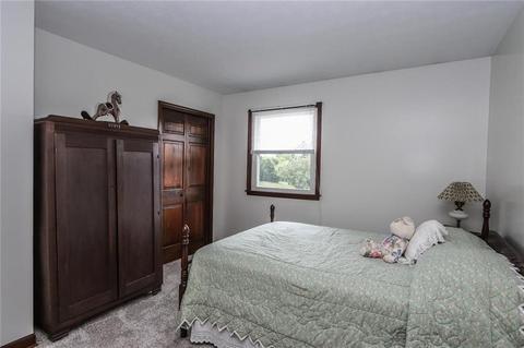 4011 Cedar Hls, Springfield, OH 45504 photo 20