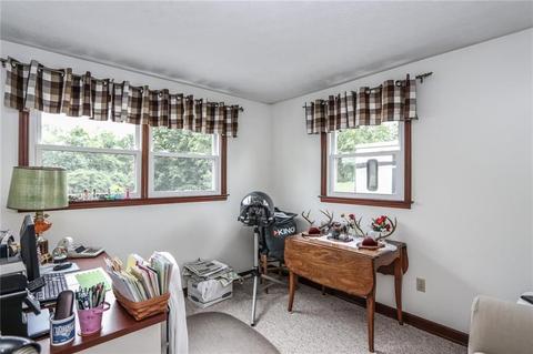 4011 Cedar Hls, Springfield, OH 45504 photo 26