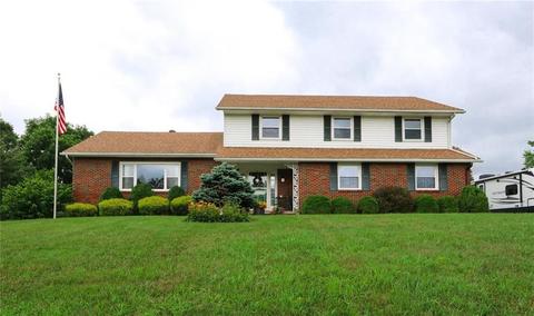 4011 Cedar Hls, Springfield, OH 45504 photo 1