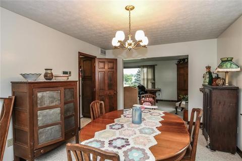 4011 Cedar Hls, Springfield, OH 45504 photo 9