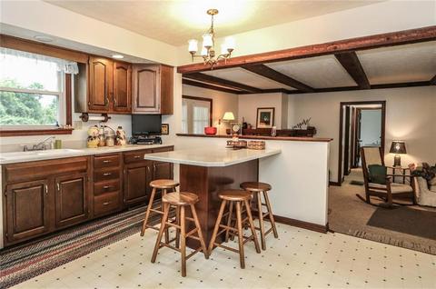 4011 Cedar Hls, Springfield, OH 45504 photo 13