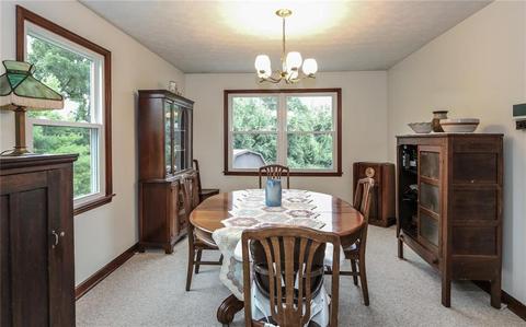 4011 Cedar Hls, Springfield, OH 45504 photo 8