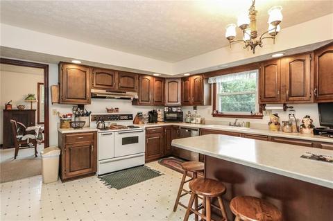 4011 Cedar Hls, Springfield, OH 45504 photo 11