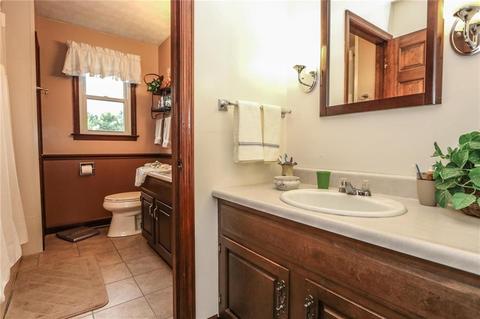 4011 Cedar Hls, Springfield, OH 45504 photo 28