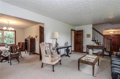 4011 Cedar Hls, Springfield, OH 45504 photo 4