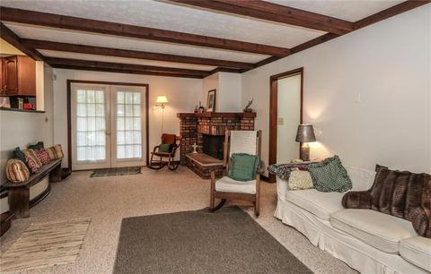 4011 Cedar Hls, Springfield, OH 45504 photo 6