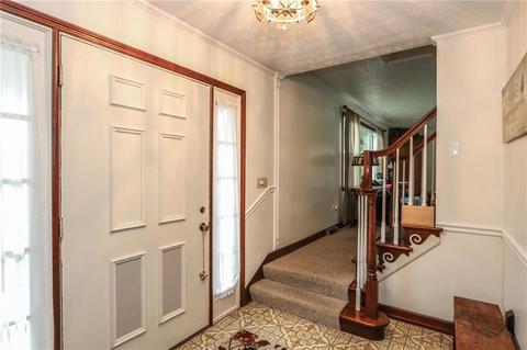 4011 Cedar Hls, Springfield, OH 45504 photo 2