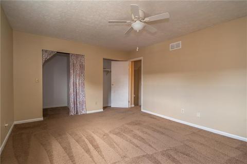 835 Clareridge Ln, Dayton, OH 45458 photo 17