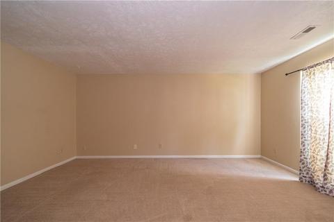 835 Clareridge Ln, Dayton, OH 45458 photo 7