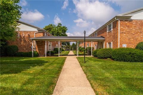 835 Clareridge Ln, Dayton, OH 45458 photo 23