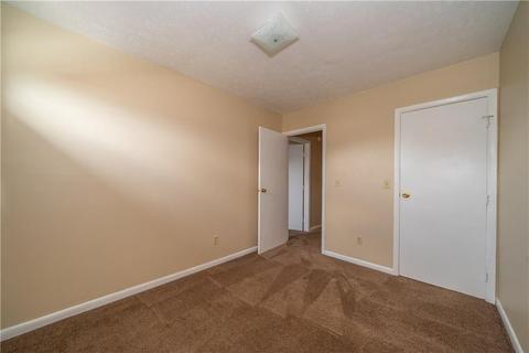 835 Clareridge Ln, Dayton, OH 45458 photo 15