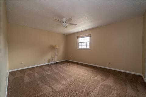835 Clareridge Ln, Dayton, OH 45458 photo 16