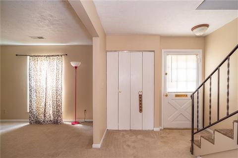 835 Clareridge Ln, Dayton, OH 45458 photo 10