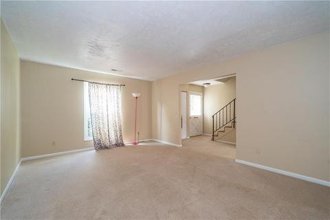 835 Clareridge Ln, Dayton, OH 45458 photo 6