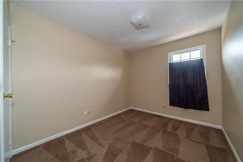 835 Clareridge Ln, Dayton, OH 45458 photo 14