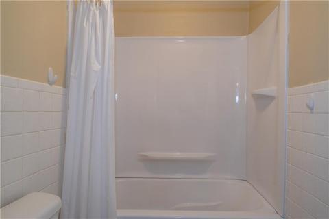 835 Clareridge Ln, Dayton, OH 45458 photo 19