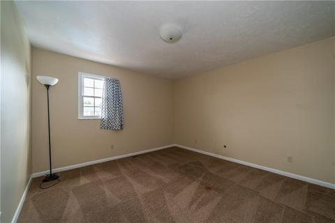 835 Clareridge Ln, Dayton, OH 45458 photo 12