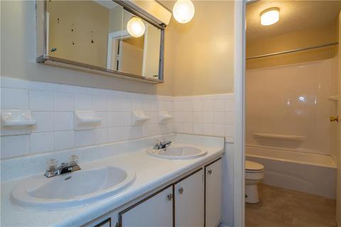 835 Clareridge Ln, Dayton, OH 45458 photo 18