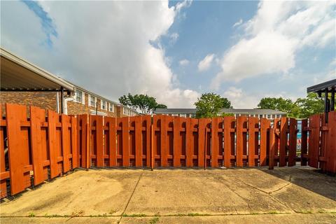 835 Clareridge Ln, Dayton, OH 45458 photo 26