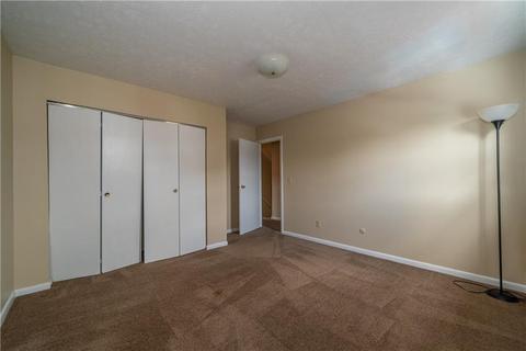 835 Clareridge Ln, Dayton, OH 45458 photo 13