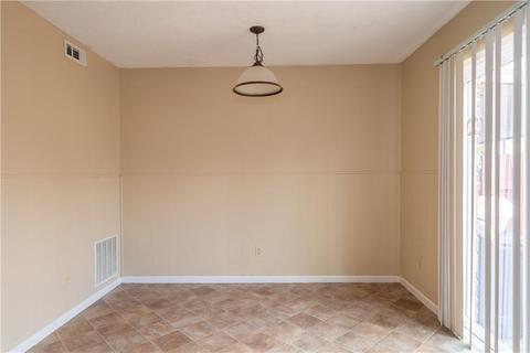 835 Clareridge Ln, Dayton, OH 45458 photo 8