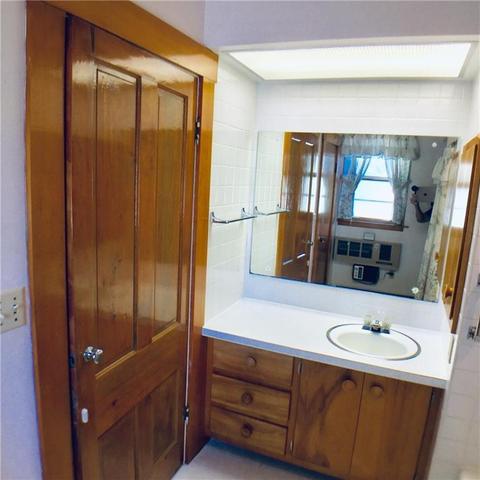 4236 Moorefield Rd, Springfield, OH 45502 photo 34